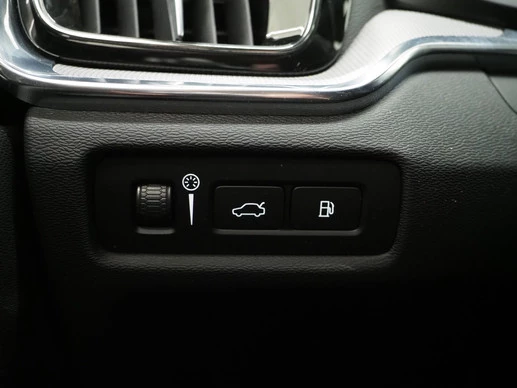 Volvo V60 - Afbeelding 23 van 30