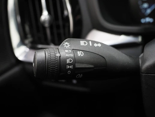 Volvo V60 - Afbeelding 24 van 30