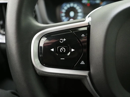 Volvo V60 - Afbeelding 25 van 30