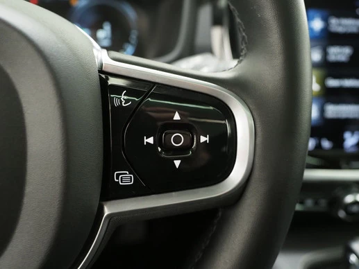 Volvo V60 - Afbeelding 26 van 30