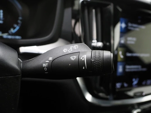 Volvo V60 - Afbeelding 27 van 30