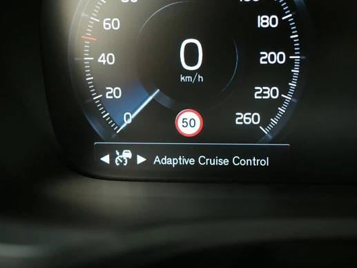 Volvo V60 - Afbeelding 29 van 30