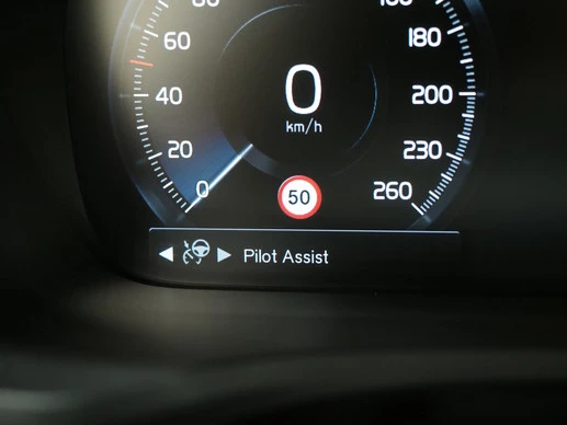 Volvo V60 - Afbeelding 30 van 30