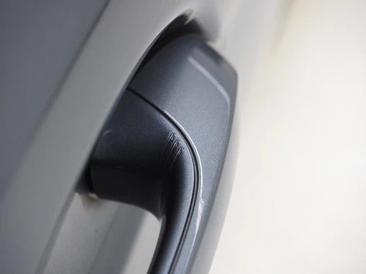 BMW 5 Serie - Afbeelding 15 van 30