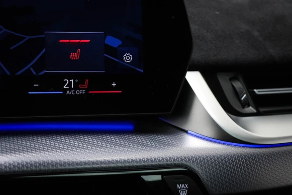 BMW iX2 - Afbeelding 6 van 30