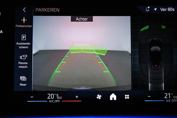 BMW iX2 - Afbeelding 7 van 30