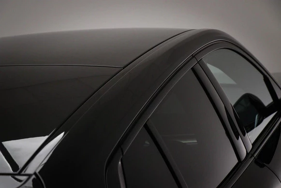 BMW iX2 - Afbeelding 9 van 30