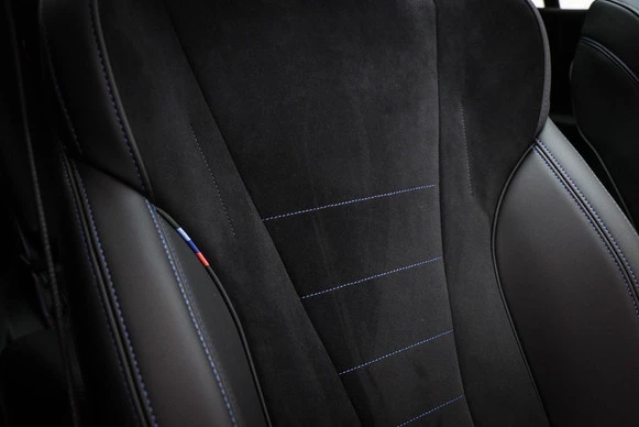 BMW iX2 - Afbeelding 11 van 30