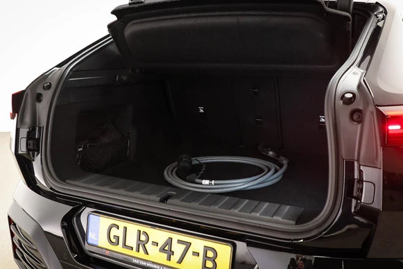 BMW iX2 - Afbeelding 17 van 30