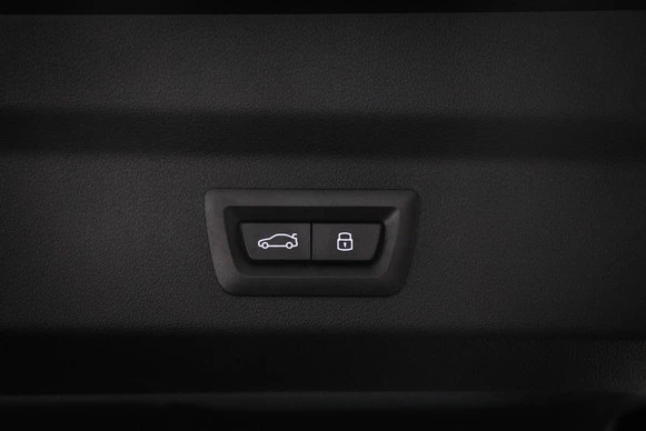 BMW iX2 - Afbeelding 18 van 30