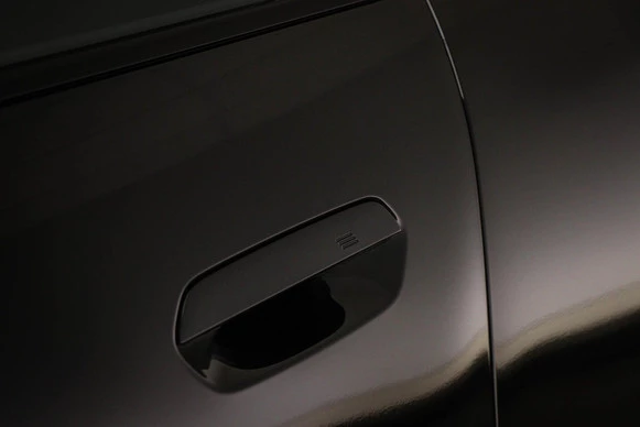 BMW iX2 - Afbeelding 23 van 30