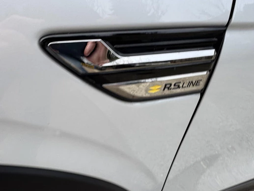 Renault Arkana - Afbeelding 10 van 22