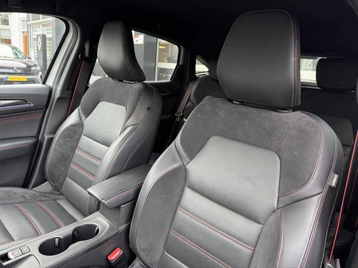 Renault Arkana - Afbeelding 12 van 22