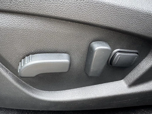 Renault Arkana - Afbeelding 13 van 22