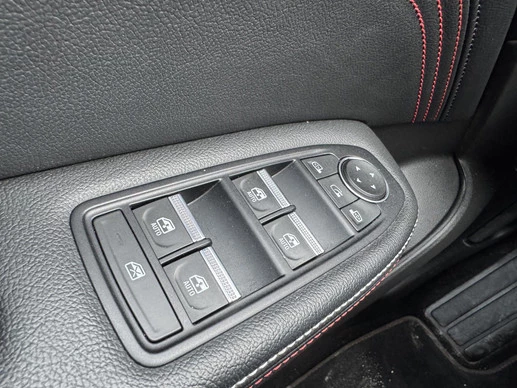 Renault Arkana - Afbeelding 15 van 22