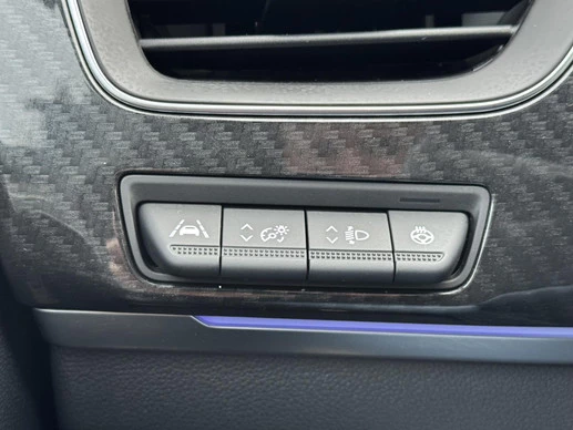 Renault Arkana - Afbeelding 16 van 22