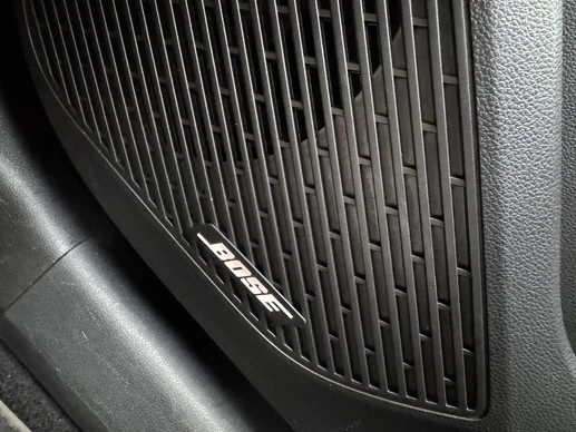 Renault Arkana - Afbeelding 17 van 22