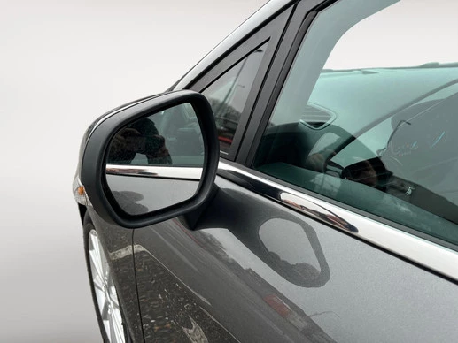 Ford Fiesta - Afbeelding 15 van 30