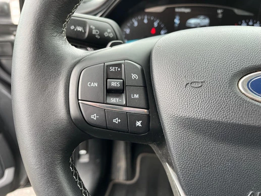 Ford Fiesta - Afbeelding 19 van 30