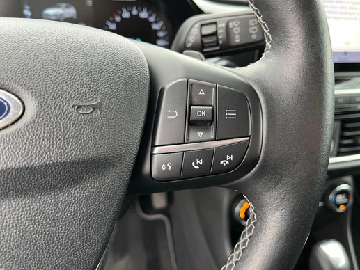 Ford Fiesta - Afbeelding 20 van 30