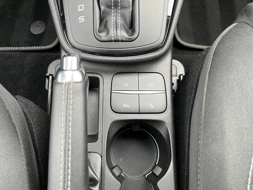 Ford Fiesta - Afbeelding 26 van 30