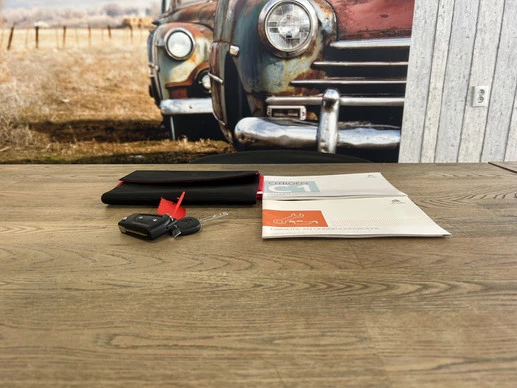 Citroën C1 - Afbeelding 4 van 20