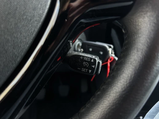 Citroën C1 - Afbeelding 7 van 20