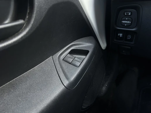 Citroën C1 - Afbeelding 10 van 20