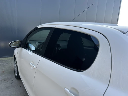 Citroën C1 - Afbeelding 11 van 20