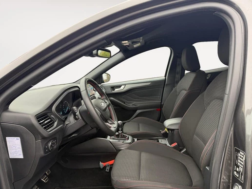 Ford Focus - Afbeelding 5 van 30