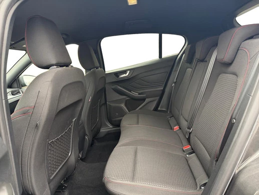 Ford Focus - Afbeelding 6 van 30