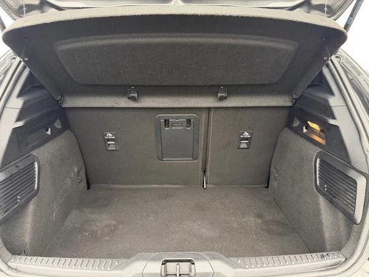 Ford Focus - Afbeelding 10 van 30
