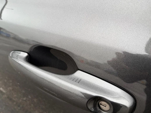 Ford Focus - Afbeelding 11 van 30