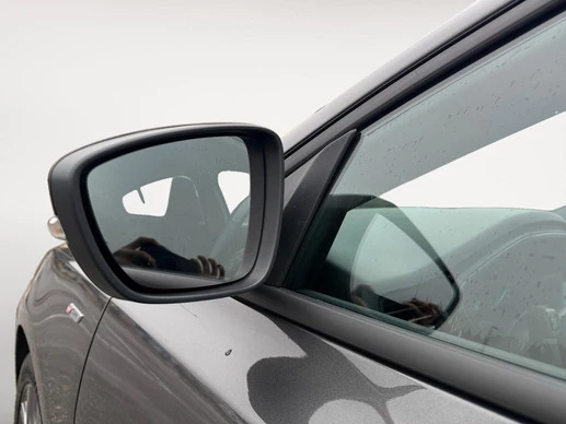 Ford Focus - Afbeelding 15 van 30