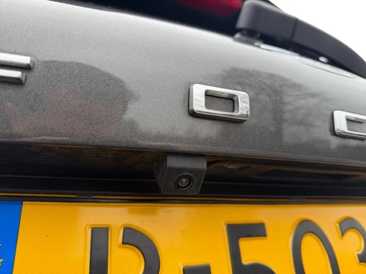 Ford Focus - Afbeelding 17 van 30