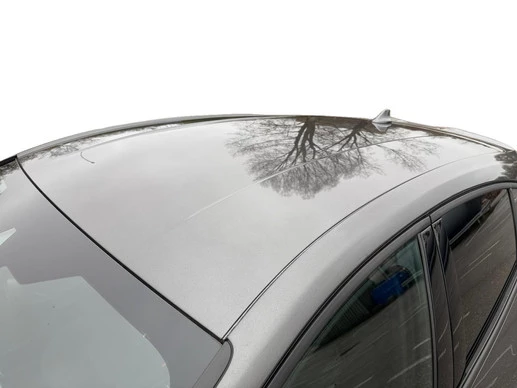 Ford Focus - Afbeelding 25 van 30