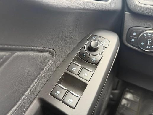 Ford Focus - Afbeelding 28 van 30