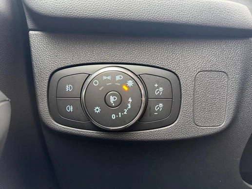 Ford Focus - Afbeelding 29 van 30