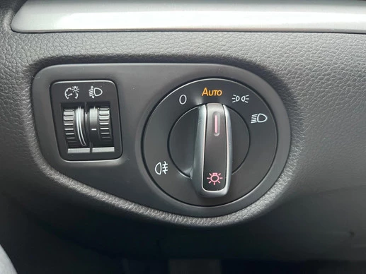 Volkswagen Sharan - Afbeelding 22 van 30