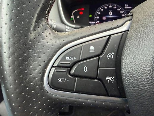 Renault Mégane Estate - Afbeelding 13 van 28