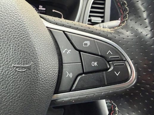 Renault Mégane Estate - Afbeelding 14 van 28