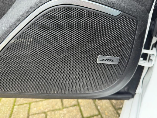 Renault Mégane Estate - Afbeelding 17 van 28