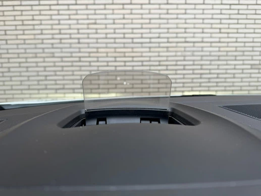 Renault Mégane Estate - Afbeelding 18 van 28