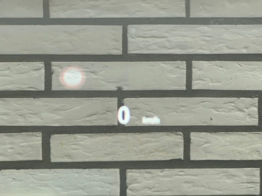 Renault Mégane Estate - Afbeelding 19 van 28