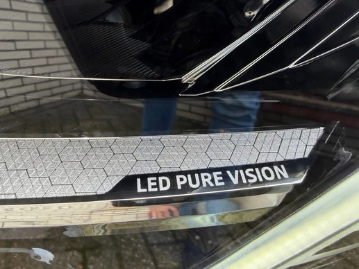 Renault Mégane Estate - Afbeelding 21 van 28