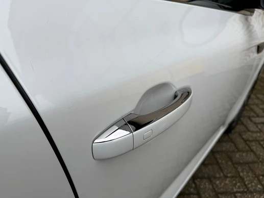 Renault Mégane Estate - Afbeelding 28 van 28