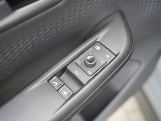 CUPRA Born - Afbeelding 13 van 30