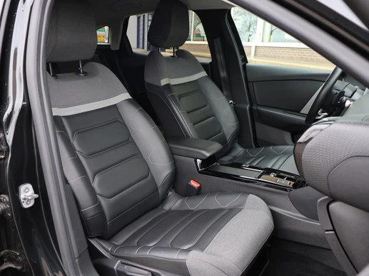 Citroën C4 - Afbeelding 4 van 30