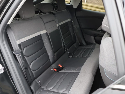 Citroën C4 - Afbeelding 5 van 30