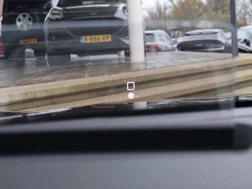 Citroën C4 - Afbeelding 12 van 30